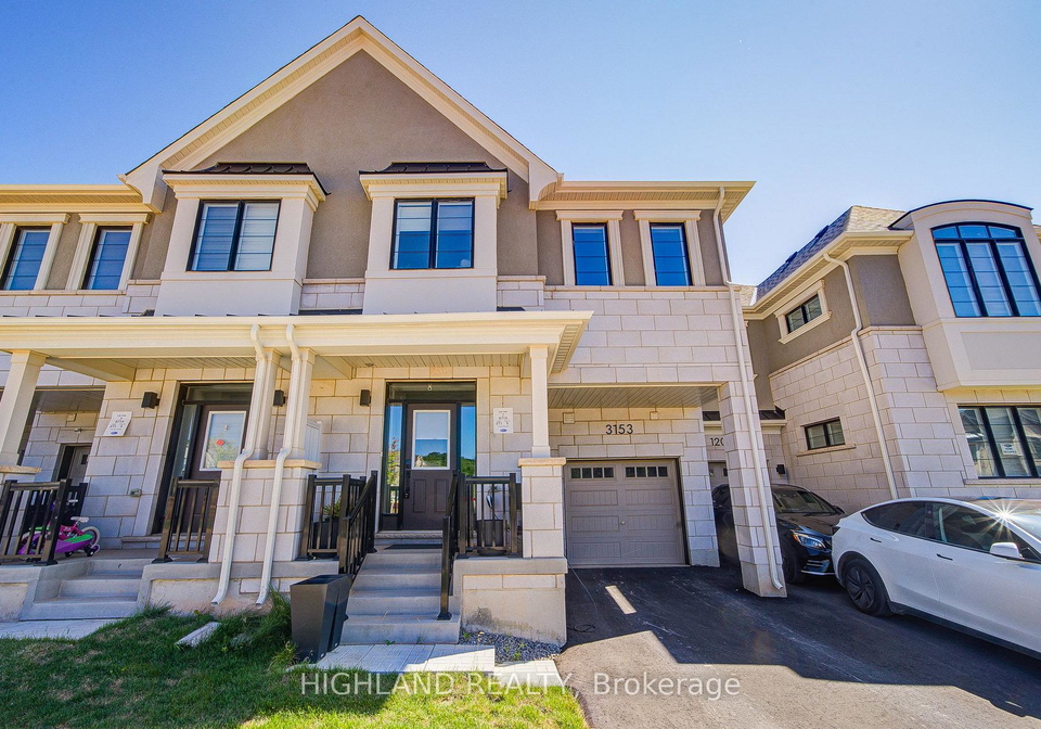 3153-john-mckay-boulevard-oakville-ontario-w13600706