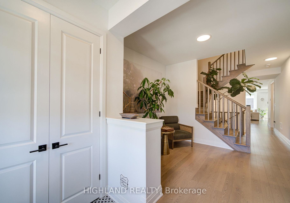 3153-john-mckay-boulevard-oakville-ontario-w13600706