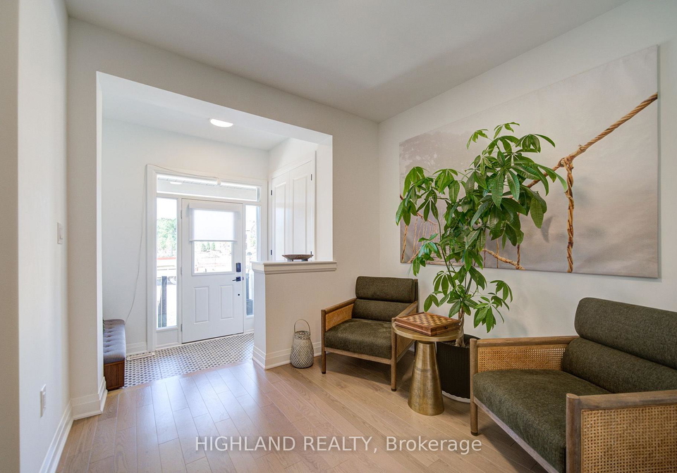 3153-john-mckay-boulevard-oakville-ontario-w13600706
