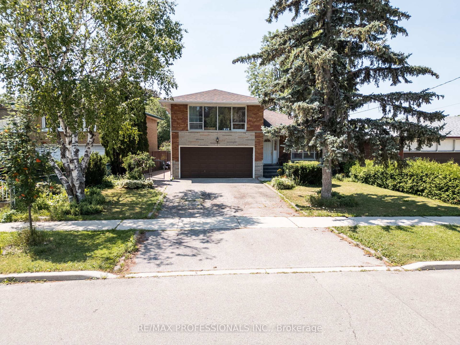 48-dalegrove-crescent-toronto-etobicoke-ontario-w13600712