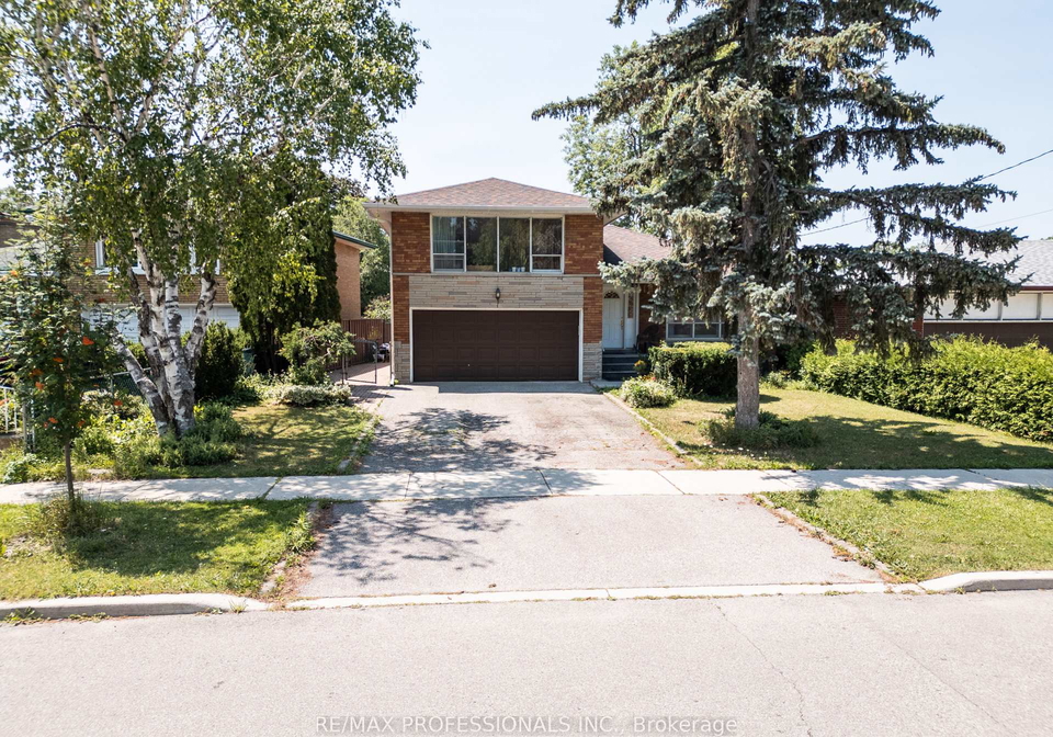 48-dalegrove-crescent-toronto-etobicoke-ontario-w13600712