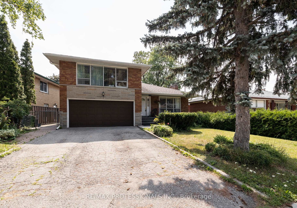 48-dalegrove-crescent-toronto-etobicoke-ontario-w13600712