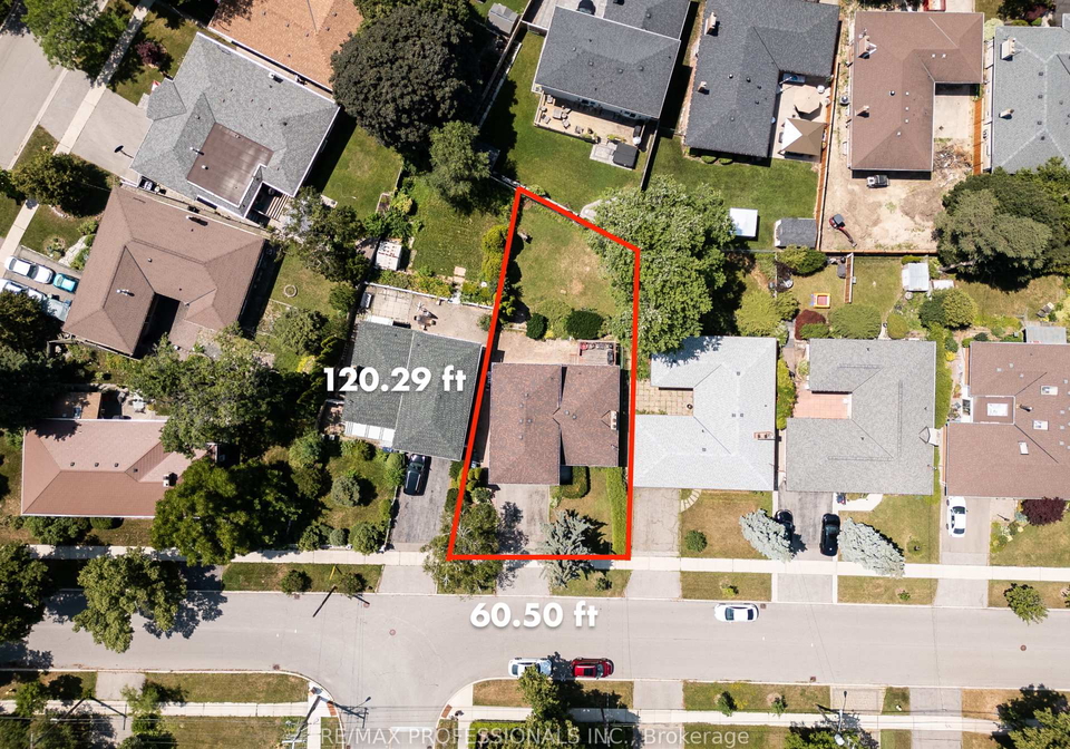 48-dalegrove-crescent-toronto-etobicoke-ontario-w13600712