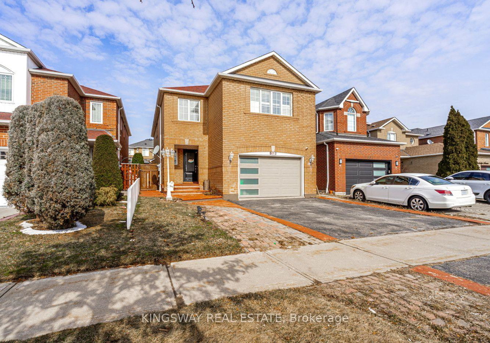 891-stonebridge-avenue-mississauga-ontario-w13600754
