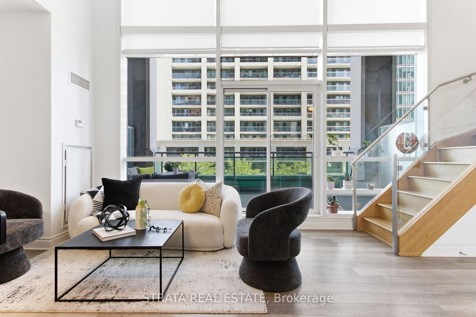16-brookers-lane-toronto-etobicoke-ontario-w13600800