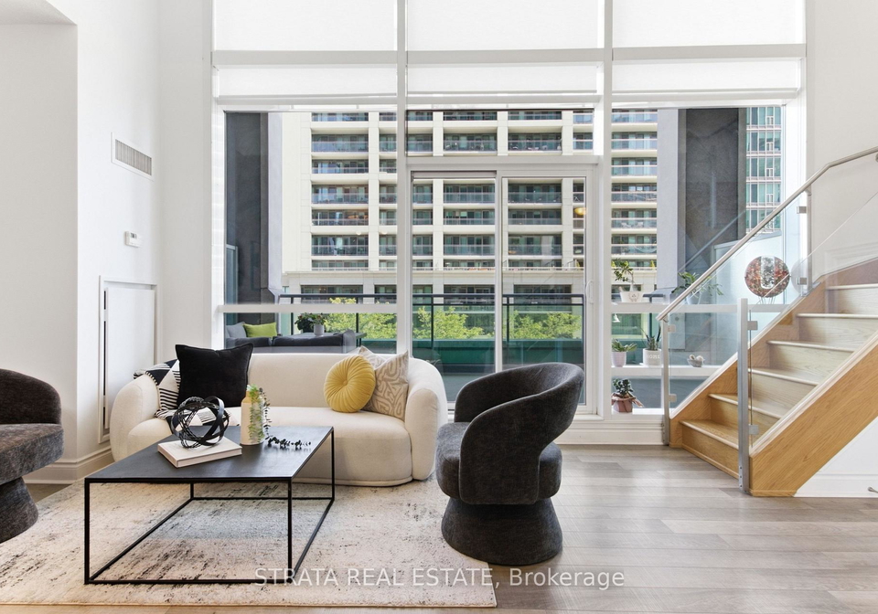 16-brookers-lane-toronto-etobicoke-ontario-w13600800