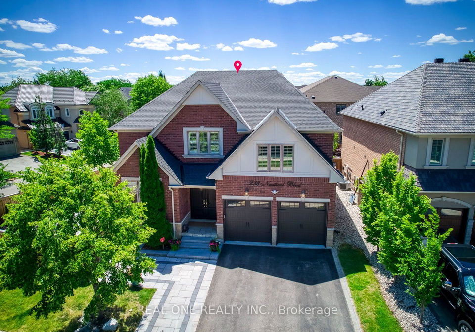238-nautical-boulevard-oakville-ontario-w13600808
