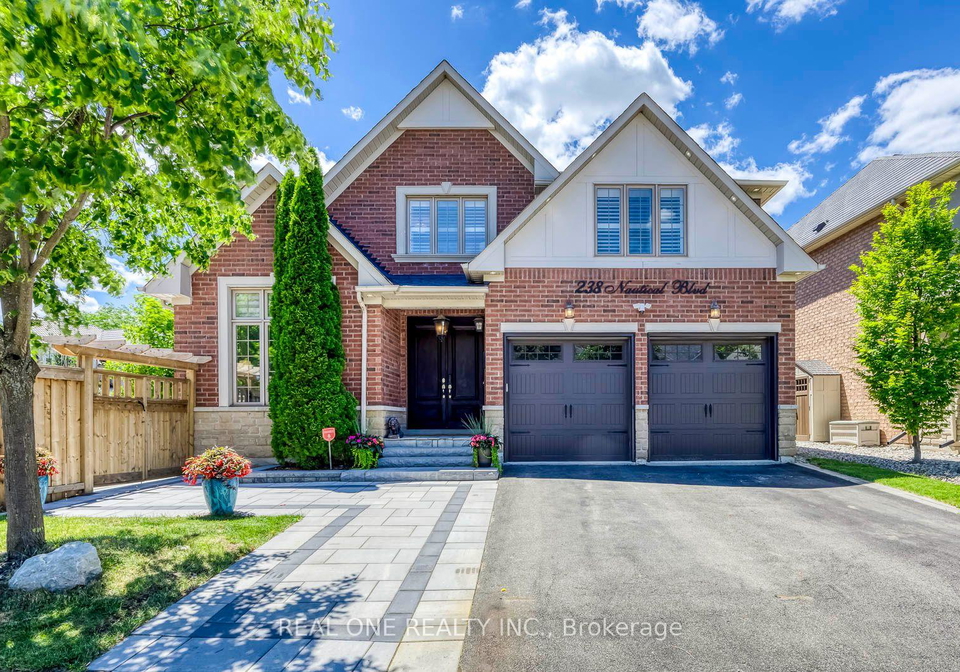 238-nautical-boulevard-oakville-ontario-w13600808