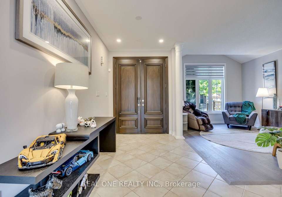 238-nautical-boulevard-oakville-ontario-w13600808