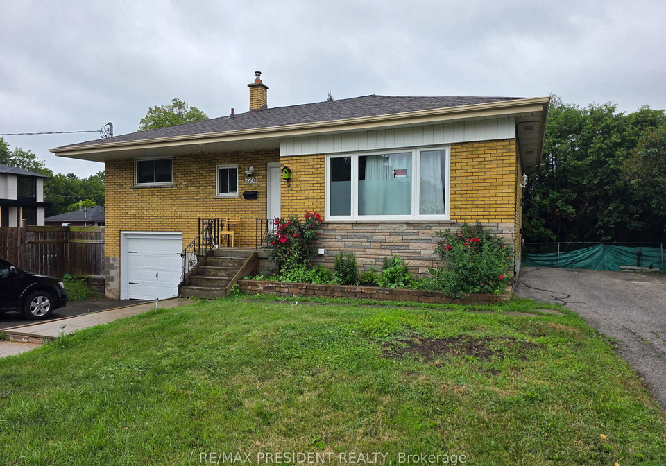 2280-mountainside-drive-burlington-ontario-w13600842