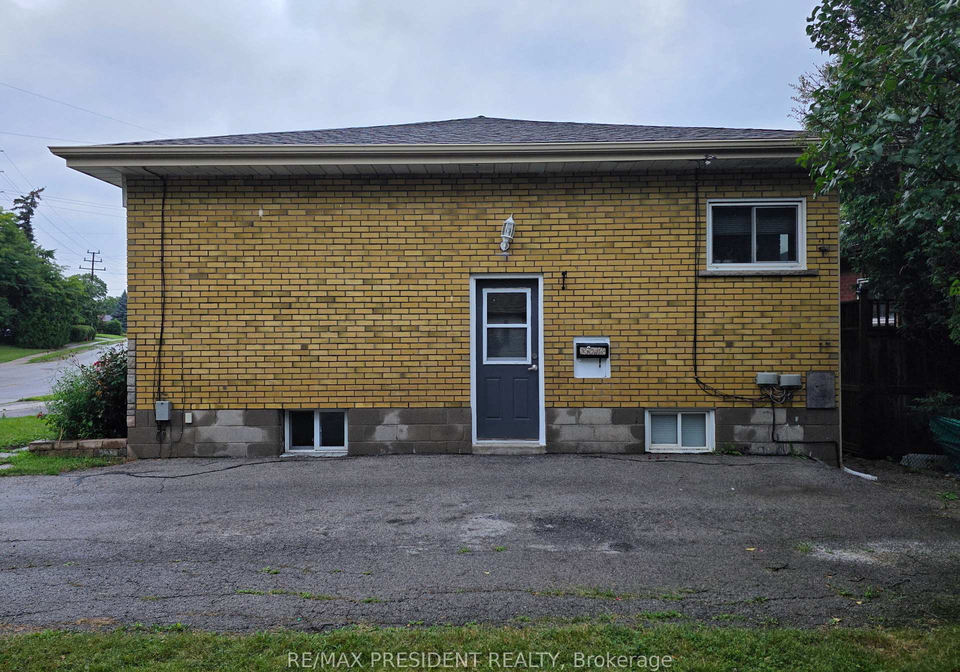 2280-mountainside-drive-burlington-ontario-w13600842