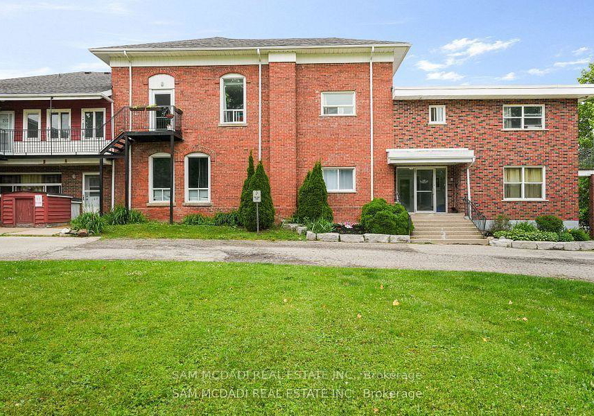 15-faulkner-street-orangeville-ontario-w13600874