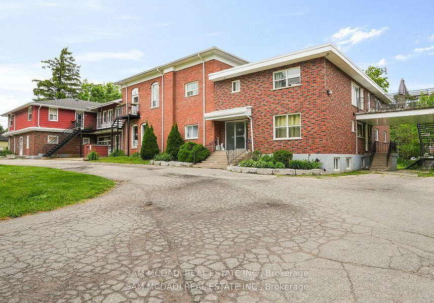 15-faulkner-street-orangeville-ontario-w13600874