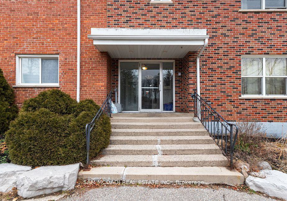 15-faulkner-street-orangeville-ontario-w13600874