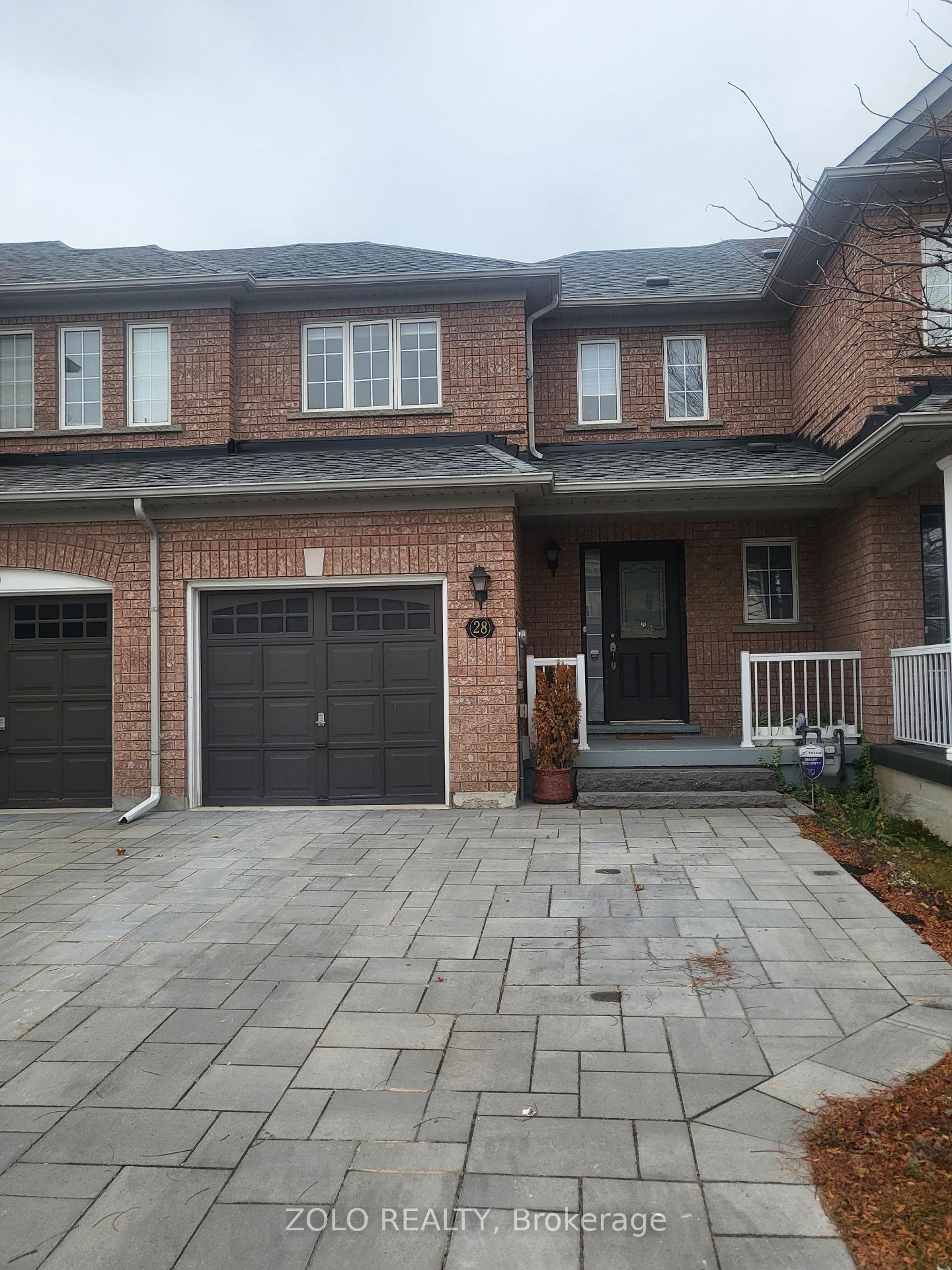 28-spring-valley-court-brampton-ontario-w13600888