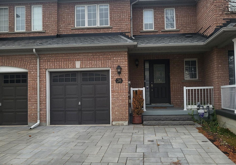 28-spring-valley-court-brampton-ontario-w13600888