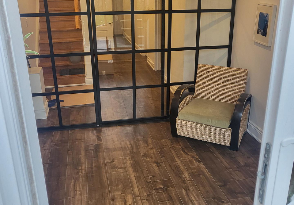 28-spring-valley-court-brampton-ontario-w13600888