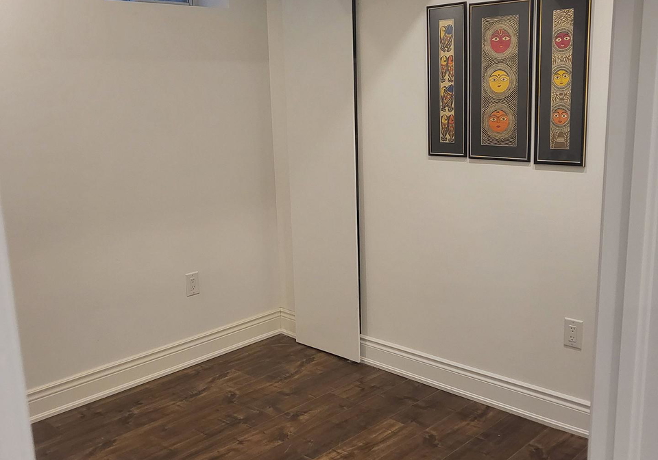 28-spring-valley-court-brampton-ontario-w13600888