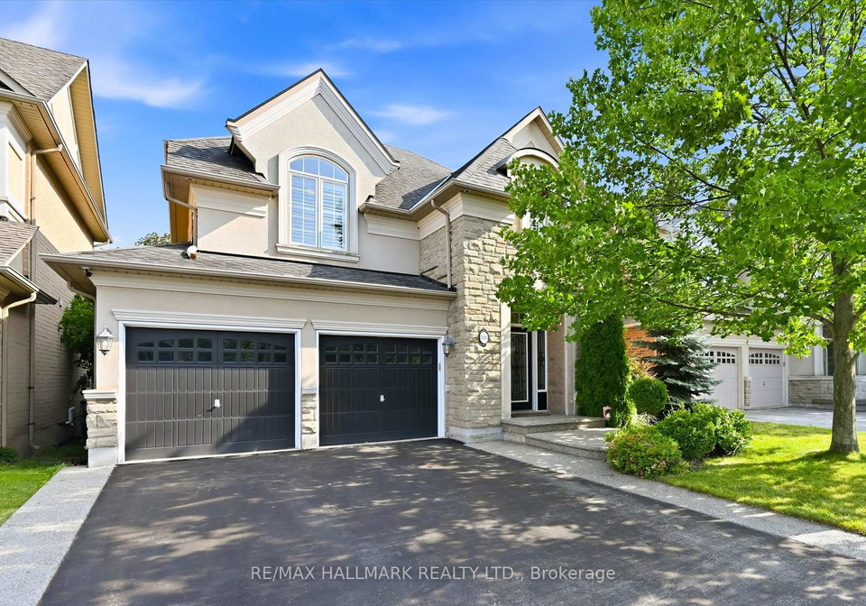 320-turning-leaf-road-oakville-ontario-w13600928