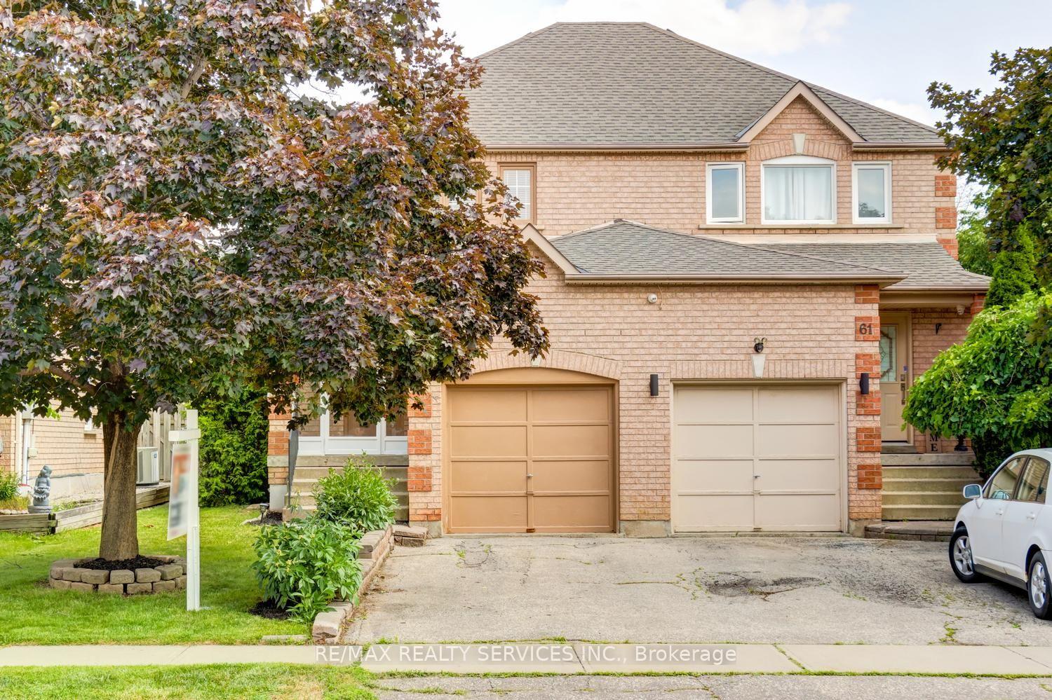 63-herkes-drive-brampton-ontario-w13600968