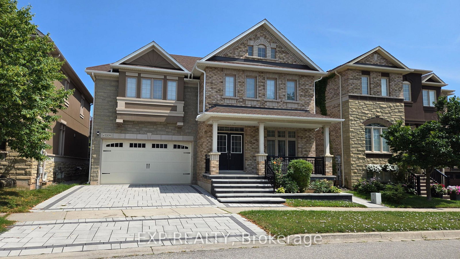 2209-blackbird-court-oakville-ontario-w13601000