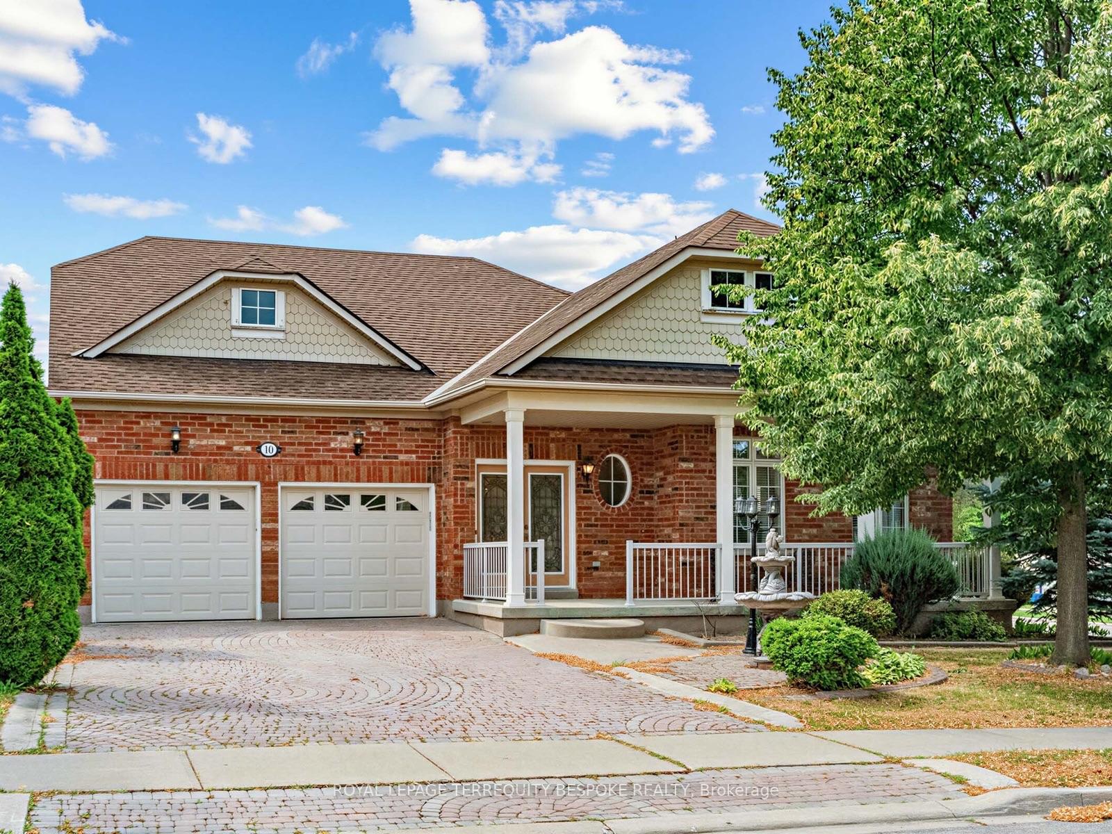 10-leparc-road-brampton-ontario-w13601036
