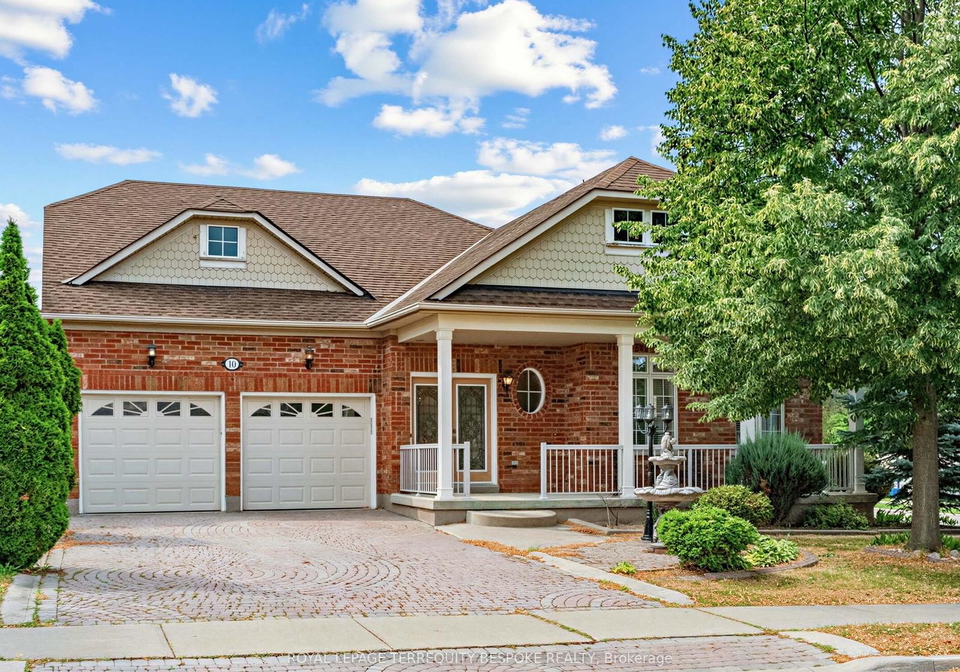 10-leparc-road-brampton-ontario-w13601036