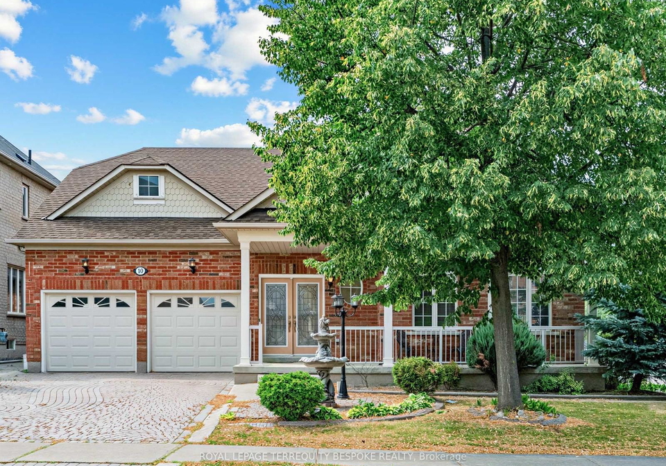 10-leparc-road-brampton-ontario-w13601036