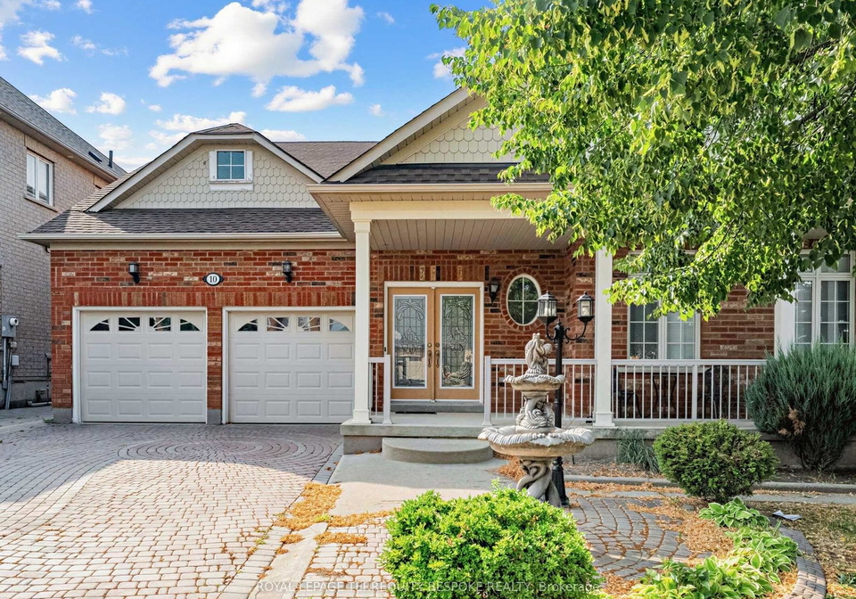 10-leparc-road-brampton-ontario-w13601036