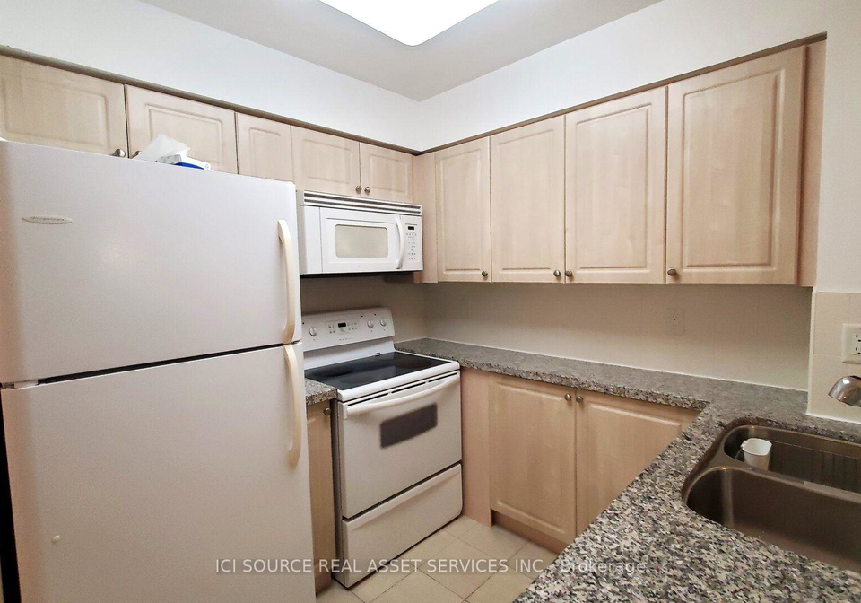 2119-lake-shore-boulevard-w-toronto-etobicoke-ontario-w13601048