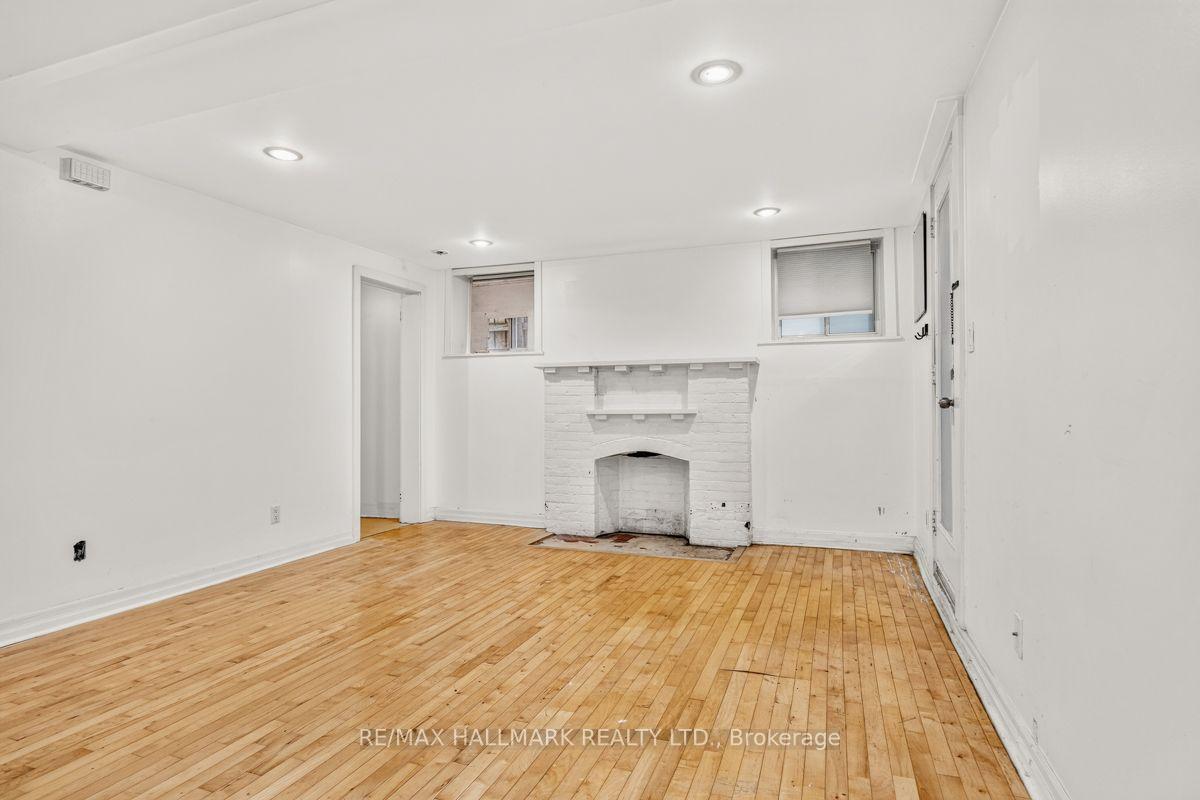 483-parkside-drive-toronto-toronto-ontario-w13601064