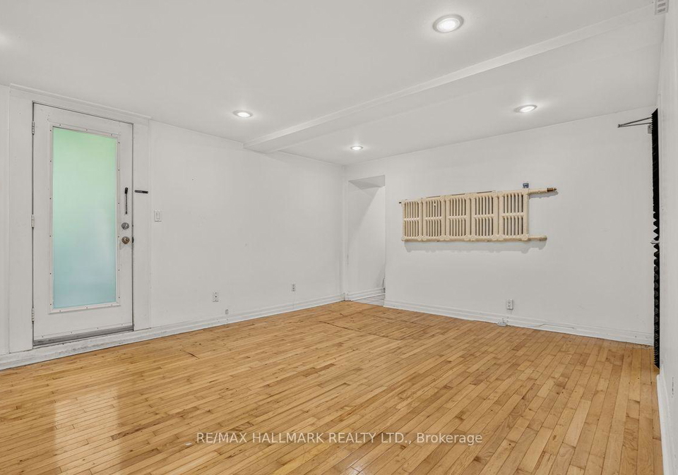 483-parkside-drive-toronto-toronto-ontario-w13601064