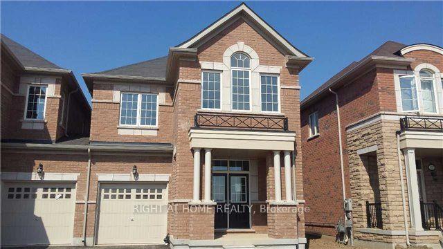 123-huguenot-road-oakville-ontario-w13601080