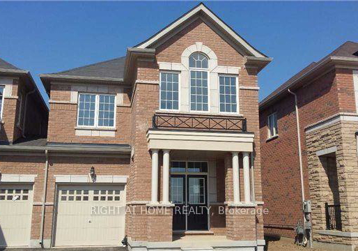 123-huguenot-road-oakville-ontario-w13601080