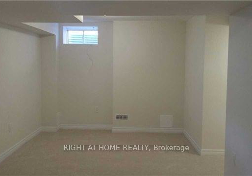123-huguenot-road-oakville-ontario-w13601080