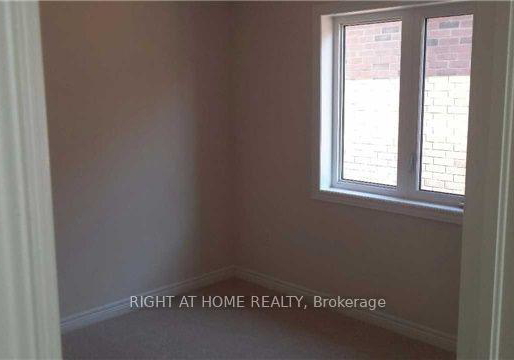 123-huguenot-road-oakville-ontario-w13601080