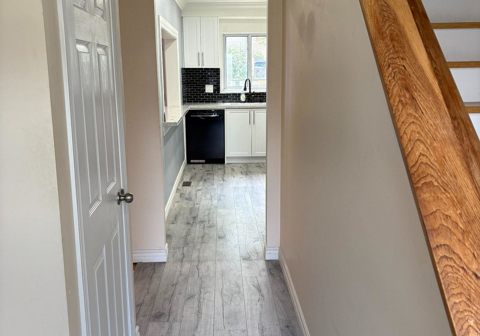42-fleetwood-crescent-brampton-ontario-w13601200
