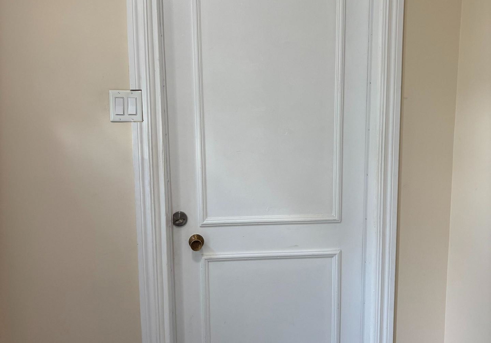 42-fleetwood-crescent-brampton-ontario-w13601200