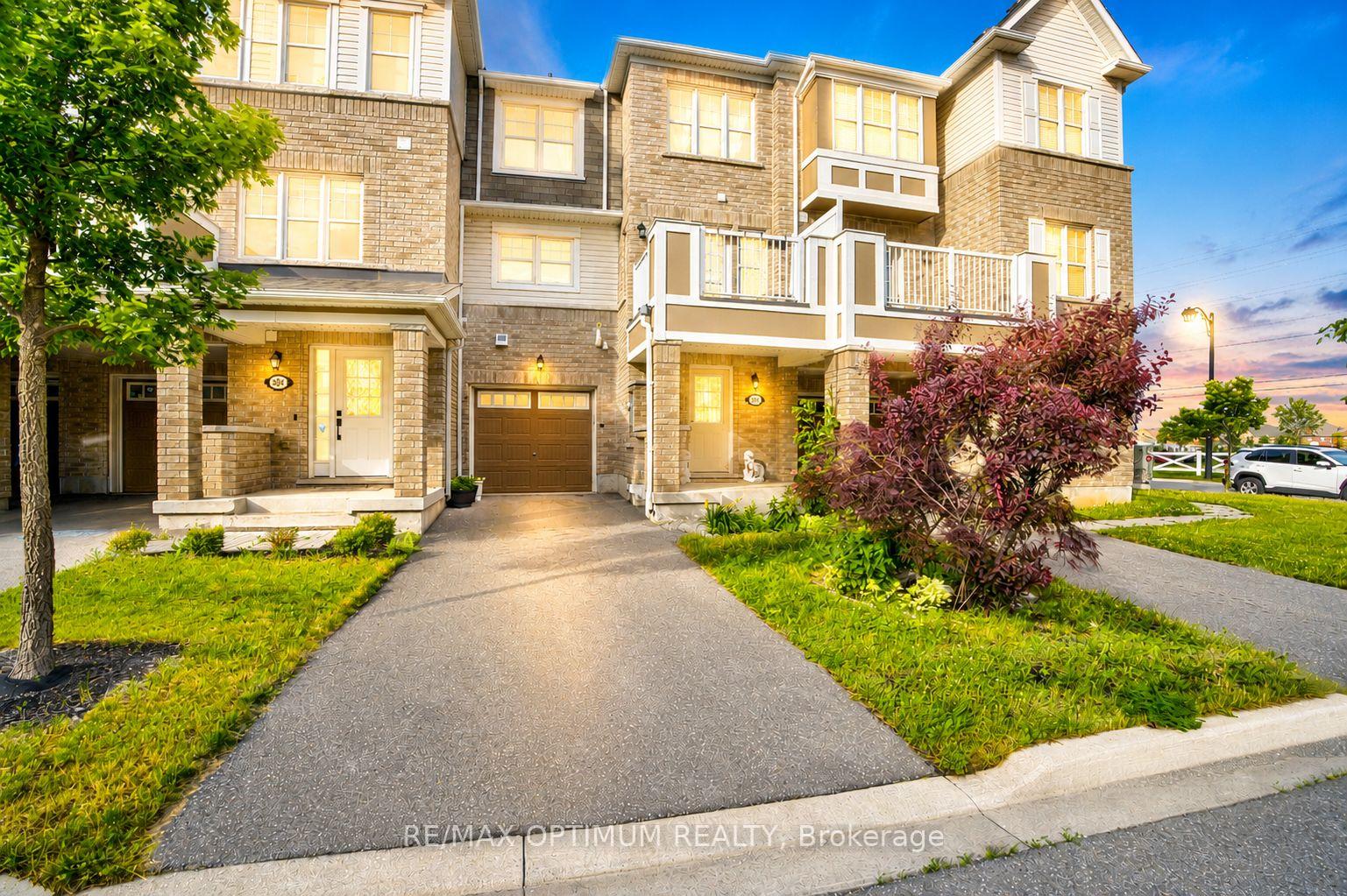 583-laking-terrace-milton-ontario-w13601208