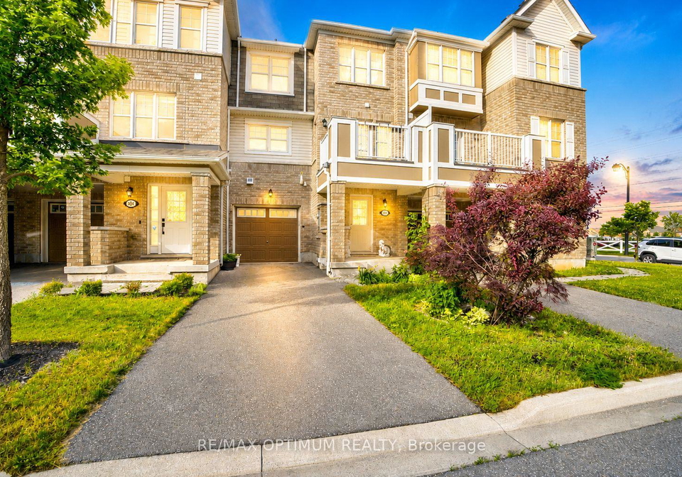583-laking-terrace-milton-ontario-w13601208