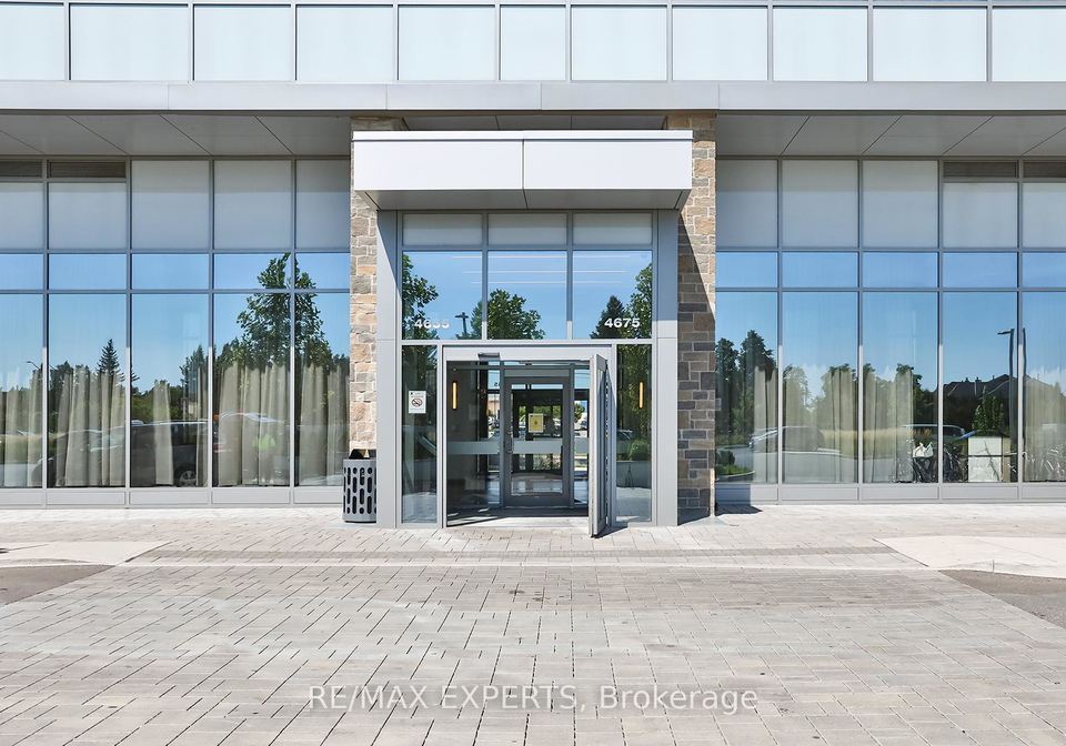 4675-metcalfe-avenue-mississauga-ontario-w13601218