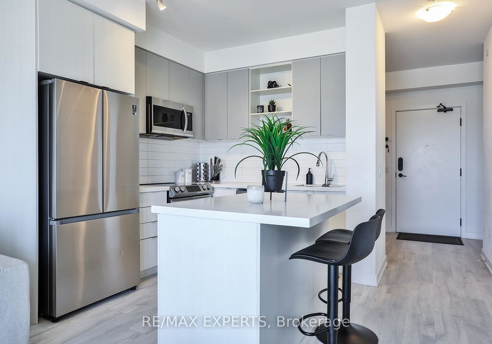 4675-metcalfe-avenue-mississauga-ontario-w13601218