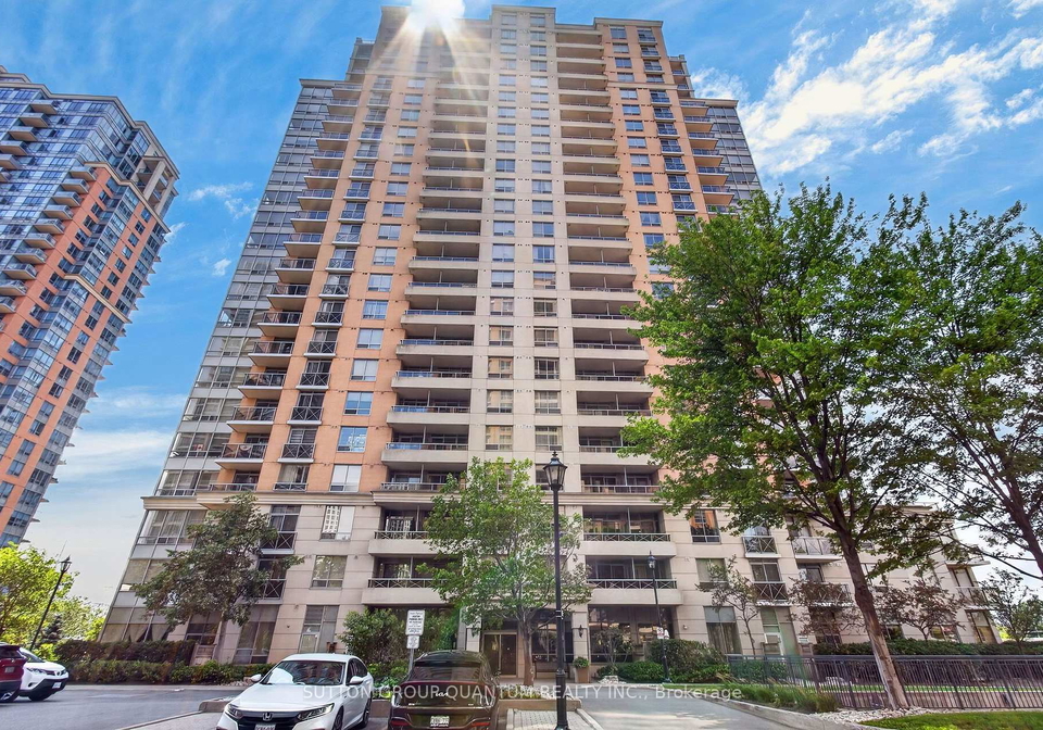 5233-dundas-street-w-toronto-etobicoke-ontario-w13601222