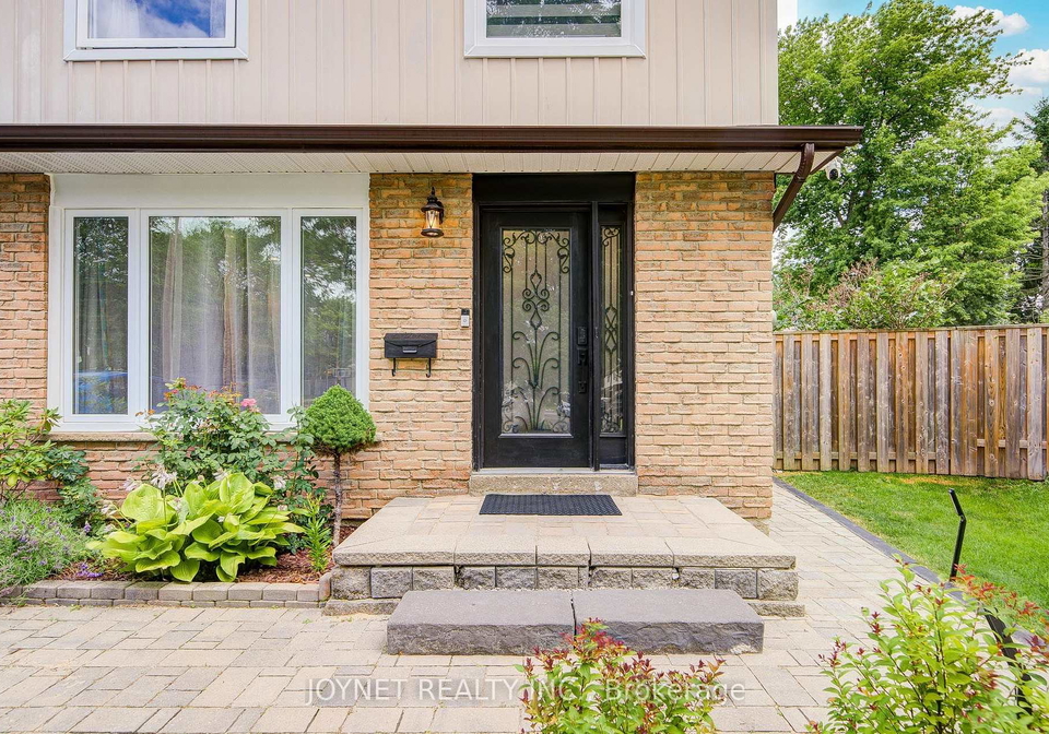 3027-glace-bay-road-mississauga-ontario-w13601242