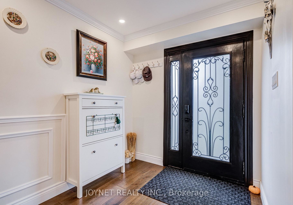 3027-glace-bay-road-mississauga-ontario-w13601242