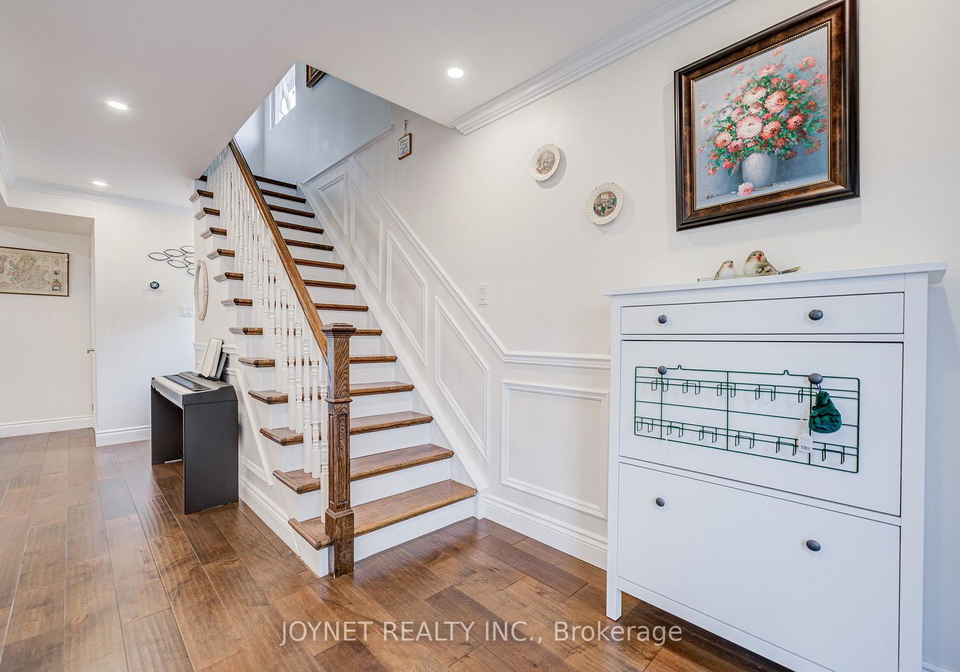 3027-glace-bay-road-mississauga-ontario-w13601242
