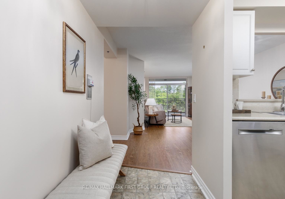 100-burloak-drive-burlington-ontario-w13601260