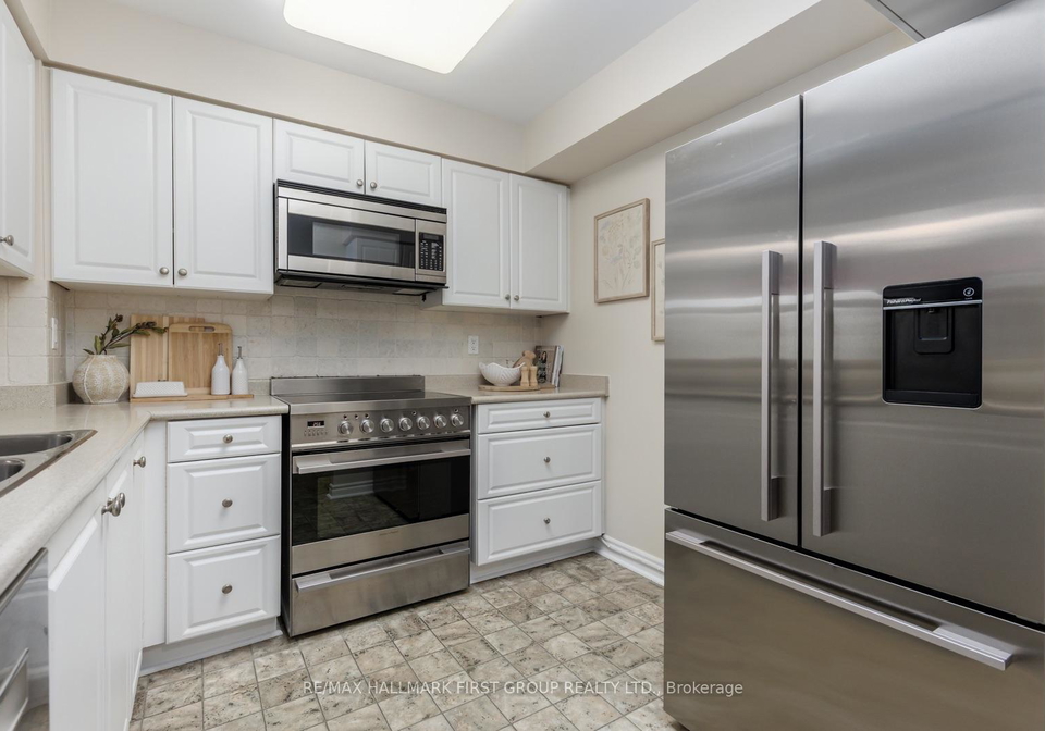 100-burloak-drive-burlington-ontario-w13601260