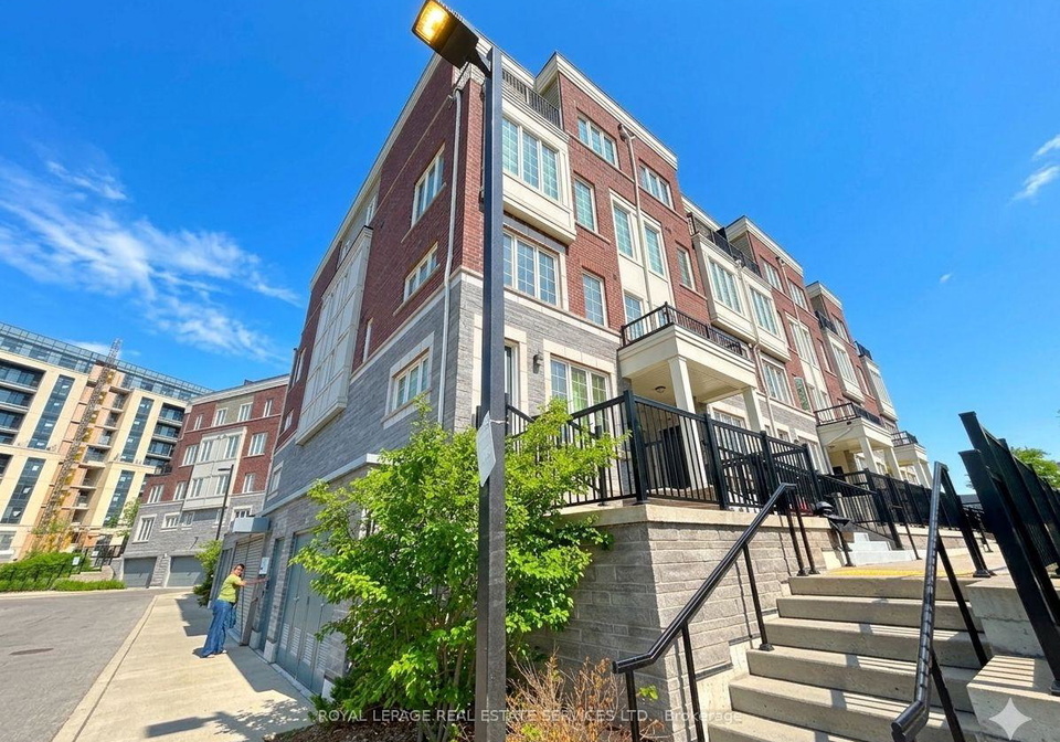 2199-lillykin-street-oakville-ontario-w13601280
