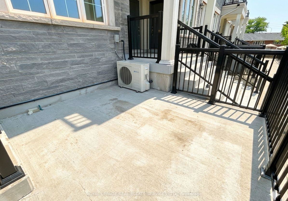 2199-lillykin-street-oakville-ontario-w13601280